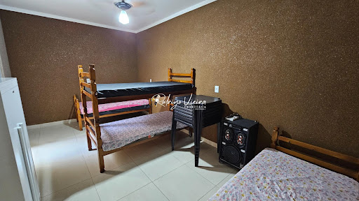 Quarto 2 