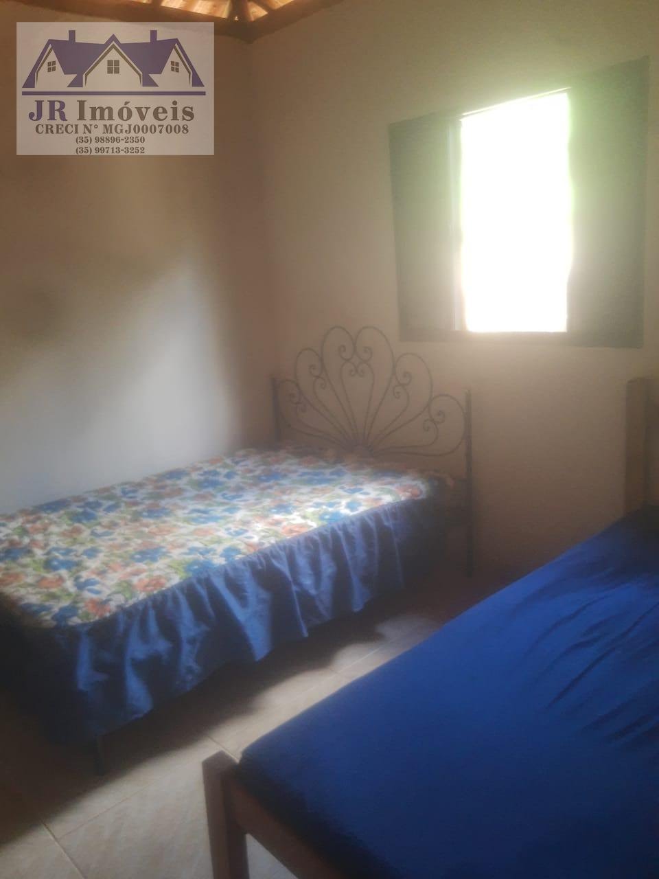 Rural para alugar com 9250m² de terreno no Neves, Piranguinho (MG) — foto 10 de 10