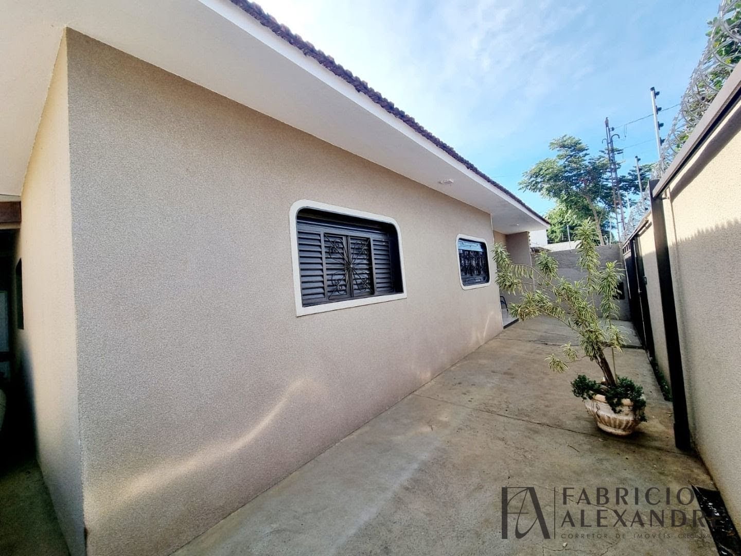 Casa à venda com 3 quartos, 2 banheiros, 4 vagas e 165m² no Jardim Nazareth, São José do Rio Preto (SP) — foto 5 de 21