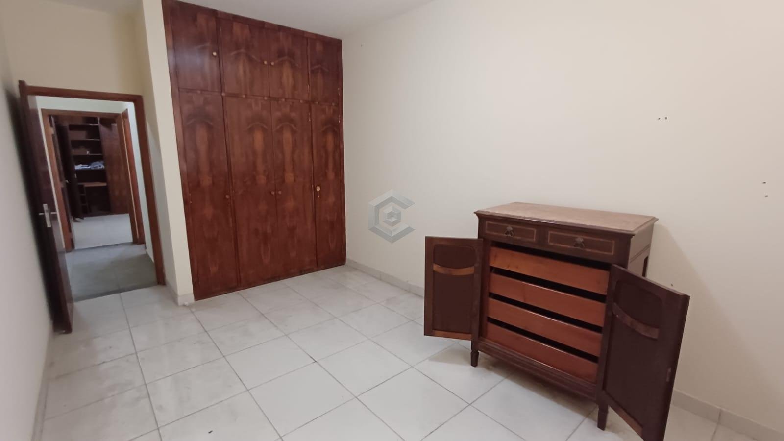 Casa à venda com 3 quartos, 3 banheiros, 2 vagas e 200m² no Jardim Santa Rosália, Sorocaba (SP) — foto 15 de 30