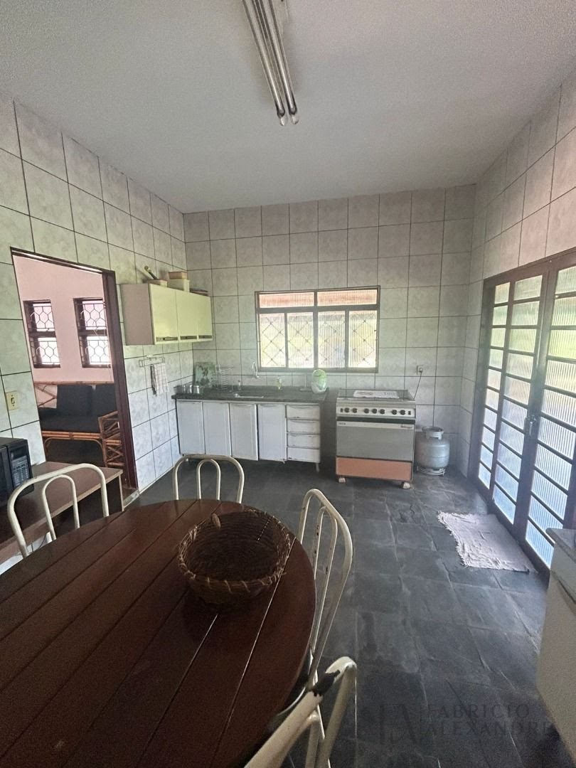 Rural à venda com 20000m² de terreno no Zona Rural, Mirassol (SP) — foto 19 de 27