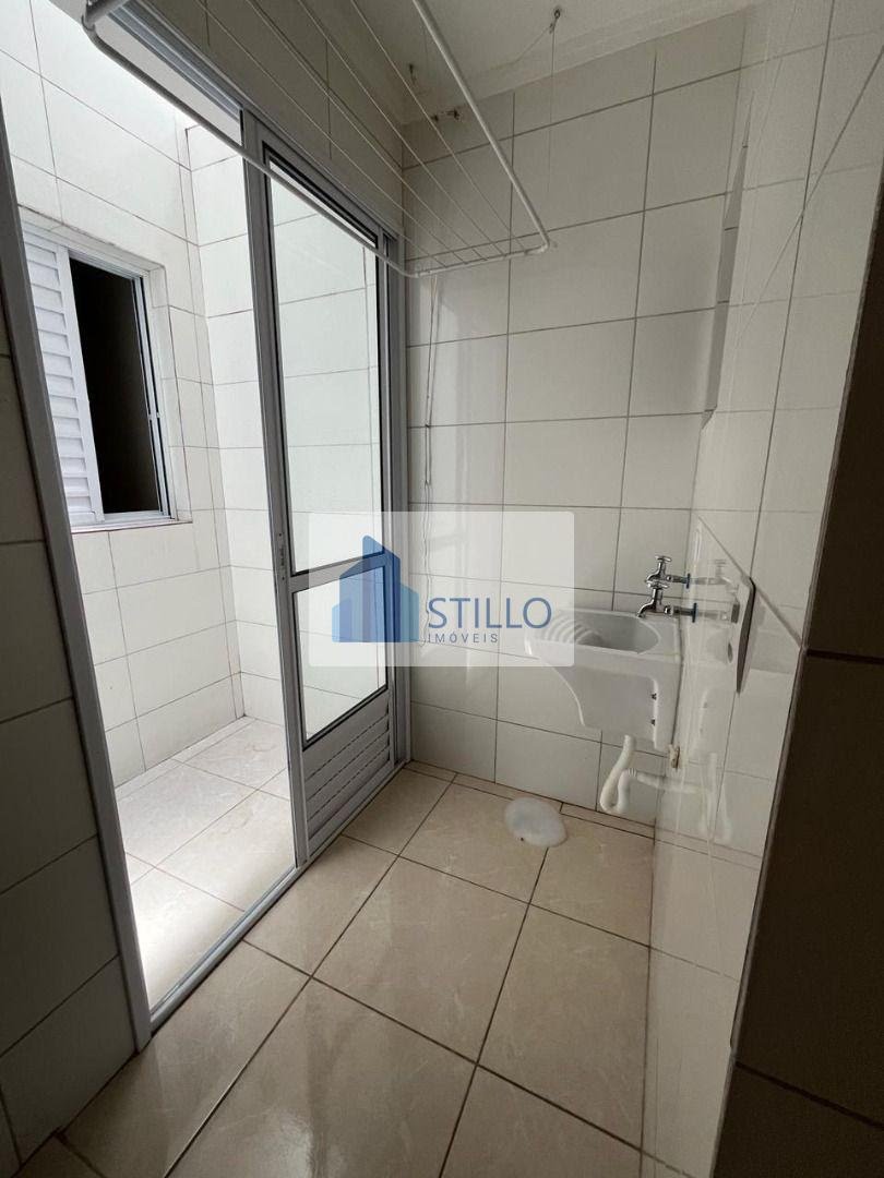 Apartamento para alugar com 1 quarto, 1 banheiro e 42m² no Vila Formosa, São Paulo (SP) — foto 6 de 12