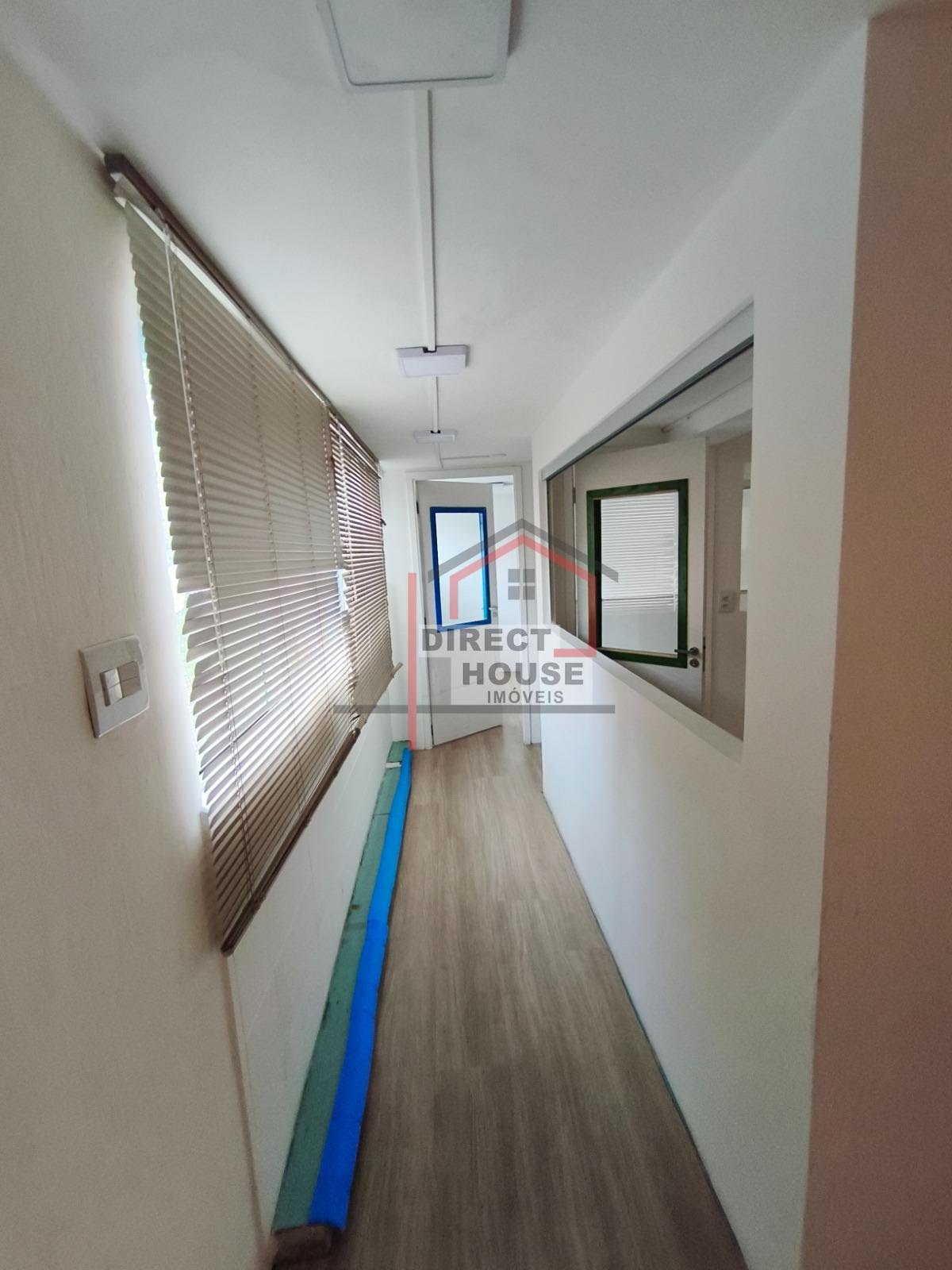 Prédio Inteiro, 263 m² - Foto 31