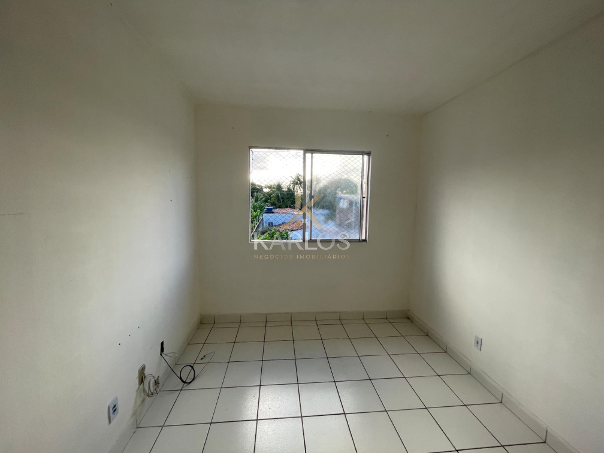 Apartamento para alugar com 2 quartos, 1 banheiro, 1 vaga e 55m² no Rio Doce, Olinda (PE) — foto 9 de 22