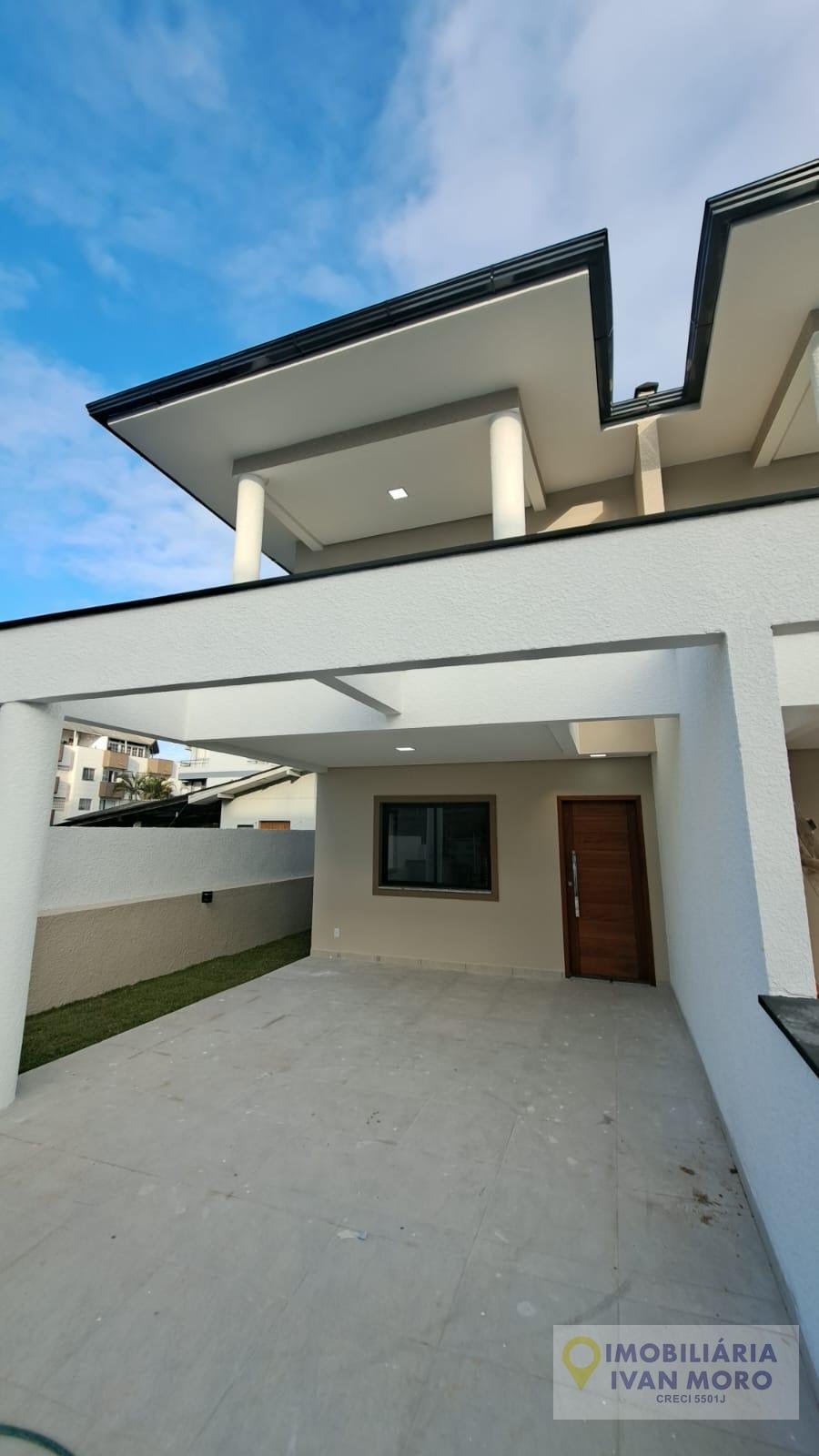 Casa à venda com 3 quartos, 1 suíte, 2 vagas e 178m² no Canasvieiras, Florianópolis (SC) — foto 18 de 23
