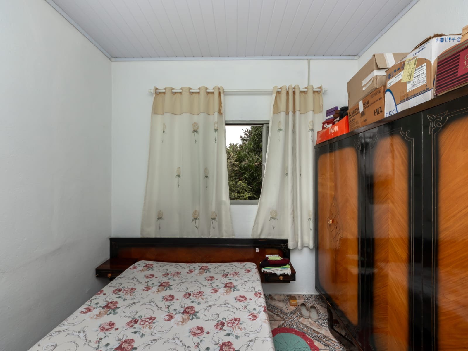 Casa à venda com 2 quartos, 1 banheiro, 1 vaga e 312m² no Jardim Santa Mônica, São Paulo (SP) — foto 13 de 26