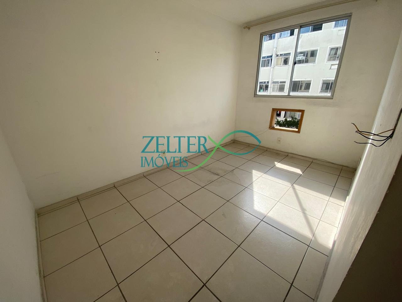 Apartamento à venda com 2 quartos, 1 banheiro, 1 vaga e 47m² no Honório Gurgel, Rio de Janeiro (RJ) — foto 15 de 30