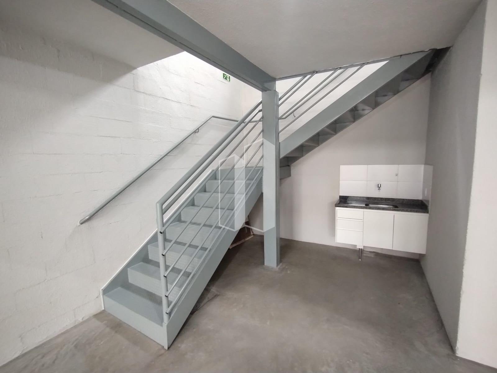 Comercial para alugar com 2 banheiros, 5 vagas e 459m² no Vila Rosa, Goiânia (GO) — foto 10 de 27