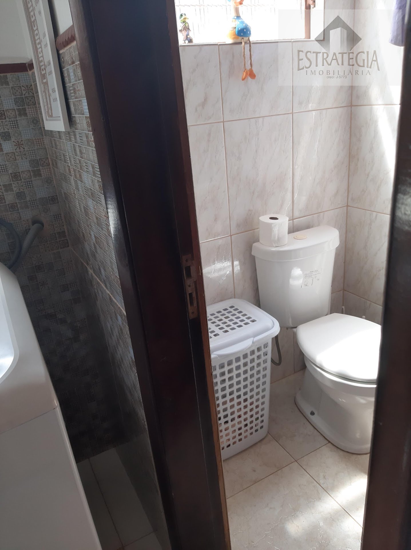 Casa à venda com 3 quartos, 3 banheiros, 3 vagas e 200m² no Mosela, Petrópolis (RJ) — foto 13 de 15