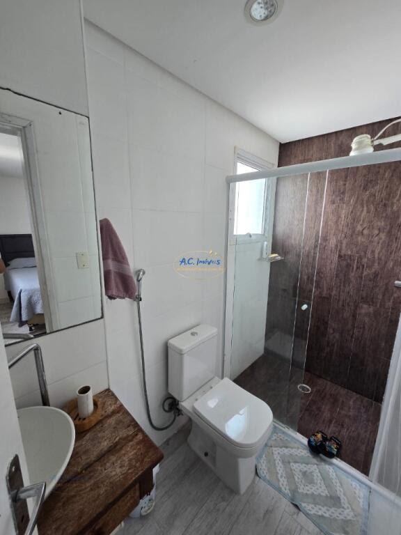 Apartamento à venda com 2 quartos, 1 suíte, 1 vaga e 70m² no Jardim Caiahu, Mongaguá (SP) — foto 10 de 25