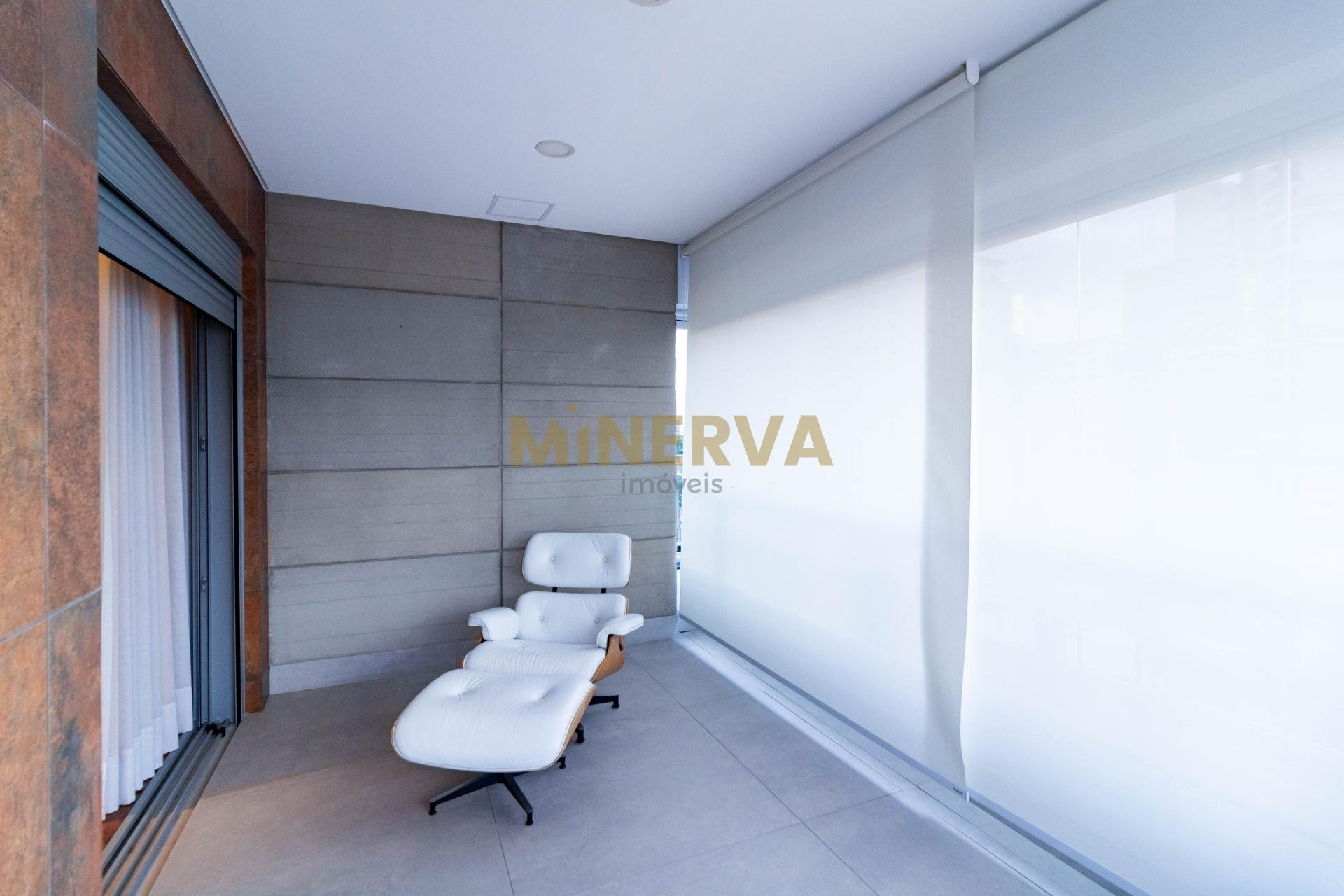 Apartamento à venda com 4 quartos, 4 suítes, 6 vagas e 374m² no Vila Gomes Cardim, São Paulo (SP) — foto 29 de 30