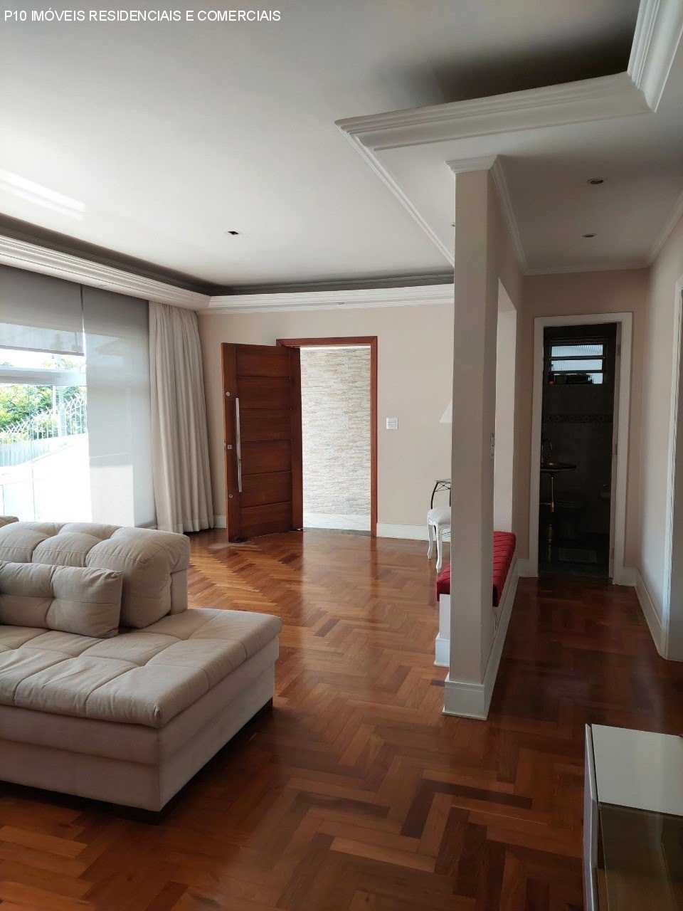 Foto 02