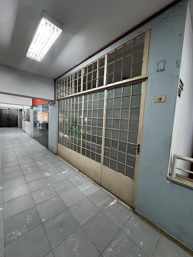 Loja/Salão em Centro - Sorocaba, SP