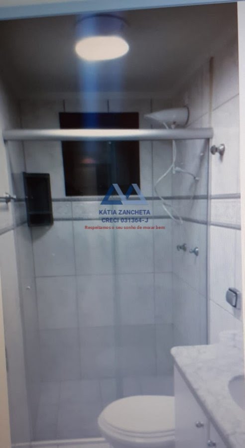 Apartamento à venda com 2 quartos, 1 banheiro, 1 vaga e 50m² no Jardim Celeste, São Paulo (SP) — foto 10 de 30