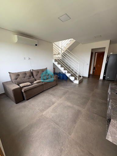 Casa em Sobradinho - Lagoa Santa, MG