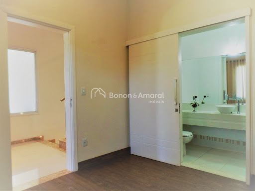 Casa de Condomínio, 6 quartos - Foto 33