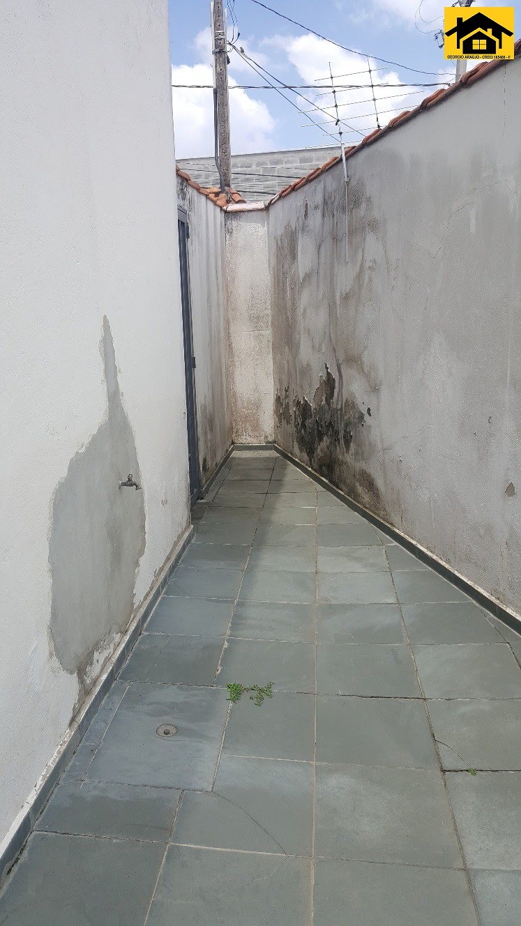 Apartamento à venda com 3 quartos, 1 suíte e 6 vagas no Piqueri, São Paulo (SP) — foto 30 de 30