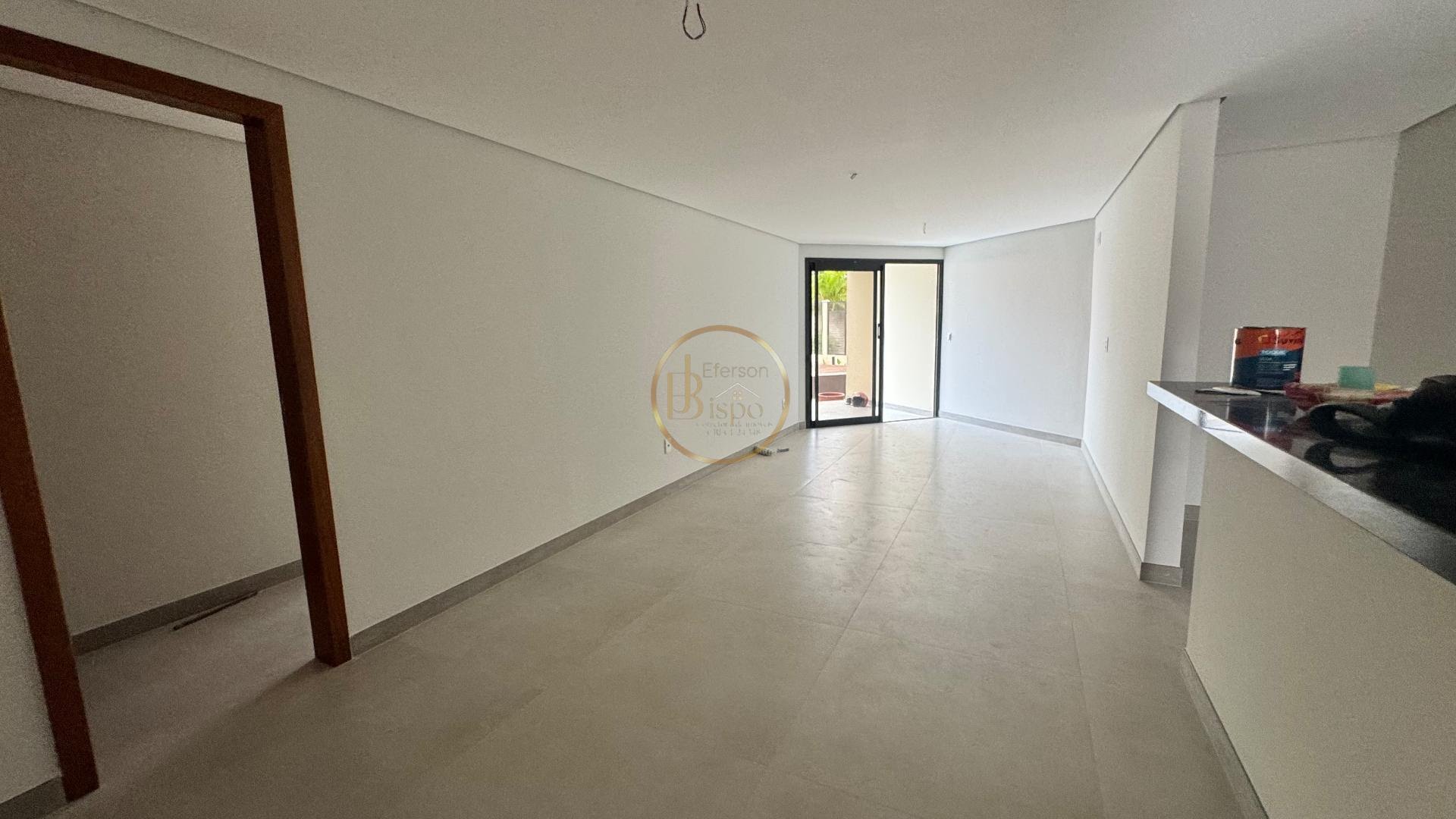 Apartamento à venda com 3 quartos, 3 suítes, 1 vaga e 218m² no Praia de Taperapuã, Porto Seguro (BA) — foto 18 de 22