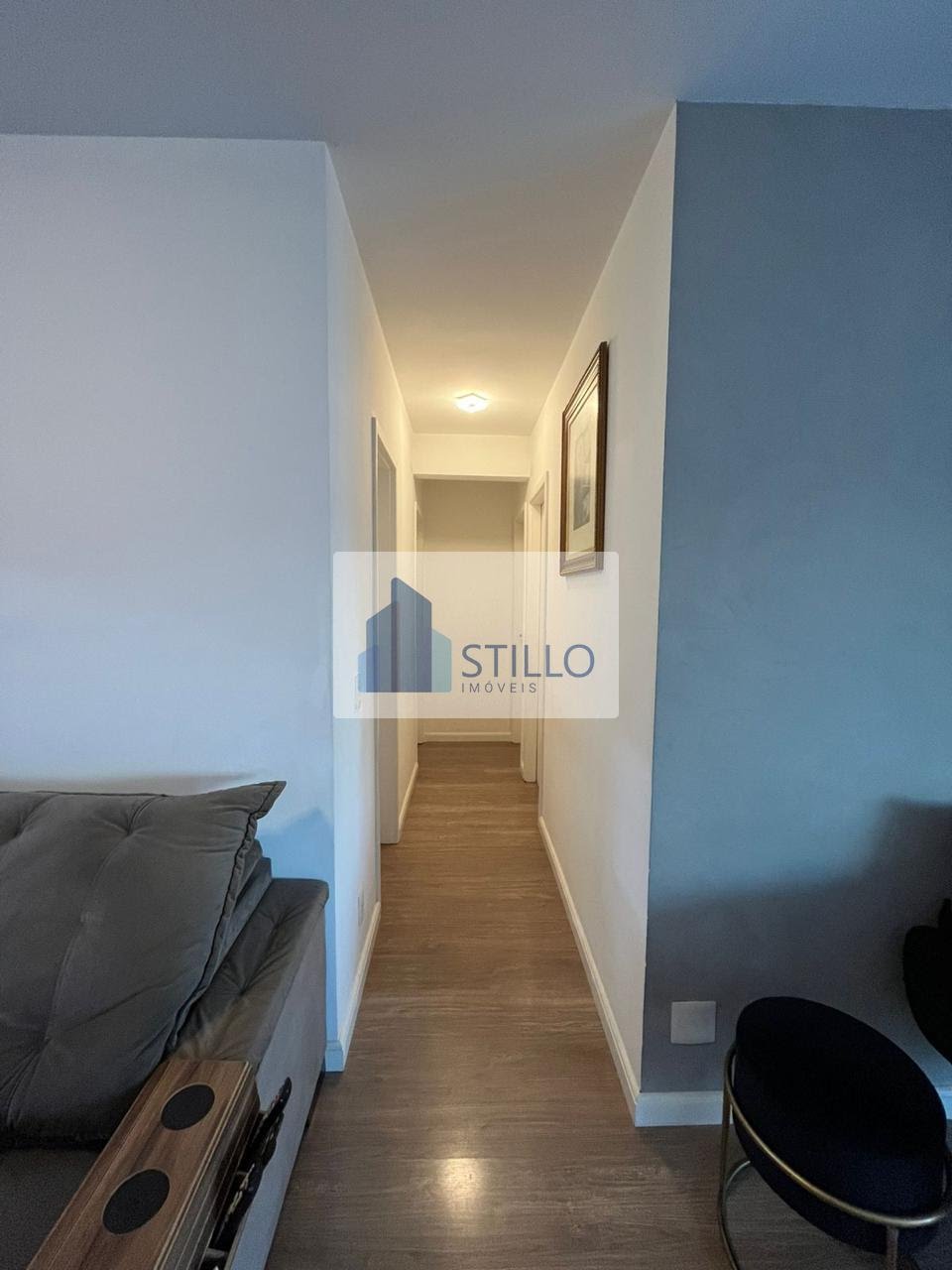 Apartamento à venda com 3 quartos, 1 suíte, 2 vagas e 100m² no Chácara Califórnia, São Paulo (SP) — foto 27 de 30