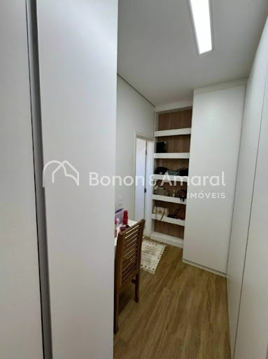 Casa de Condomínio, 3 quartos - Foto 9