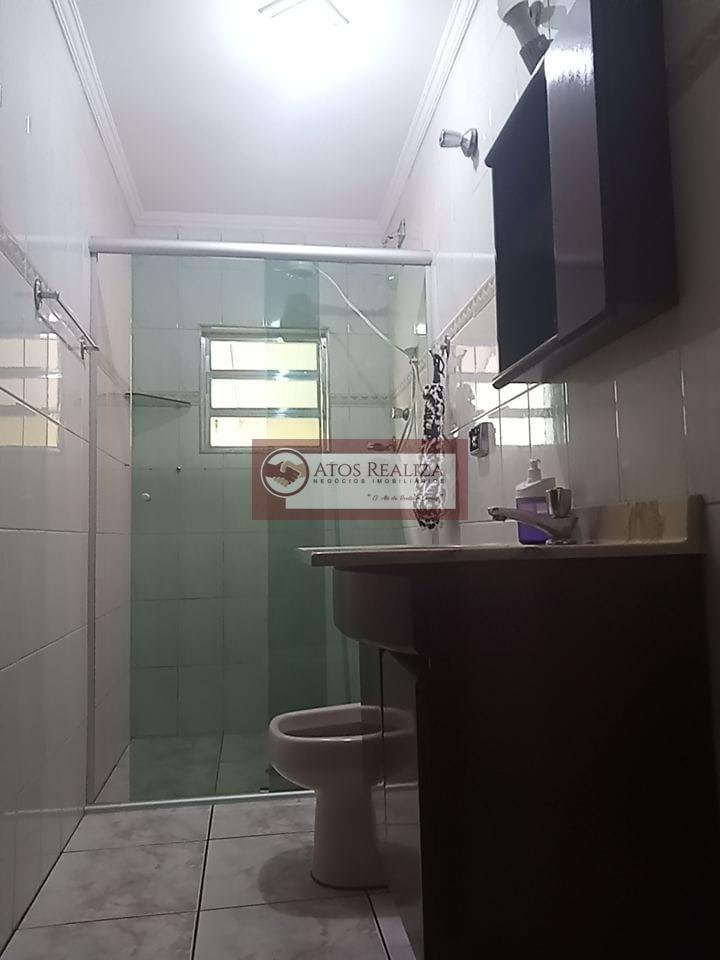 Casa à venda com 4 quartos, 1 suíte, 4 vagas e 80m² no Jardim Itatiaia, São Paulo (SP) — foto 21 de 29