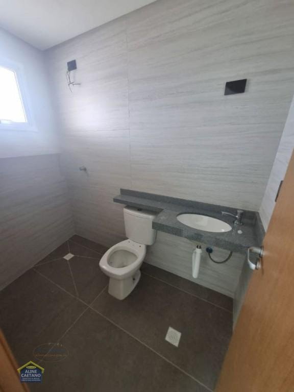 Apartamento à venda com 3 quartos, 2 suítes, 2 vagas e 126m² no Aviação, Praia Grande (SP) — foto 26 de 30