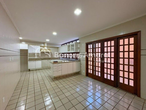 Casa, 3 quartos, 390 m² - Foto 16