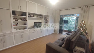 Apartamento em Olaria  -  Rio de Janeiro