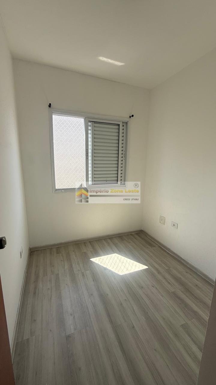 Sobrado, 3 quartos, 95 m² - Foto 15