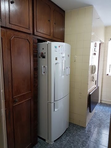 Cozinha