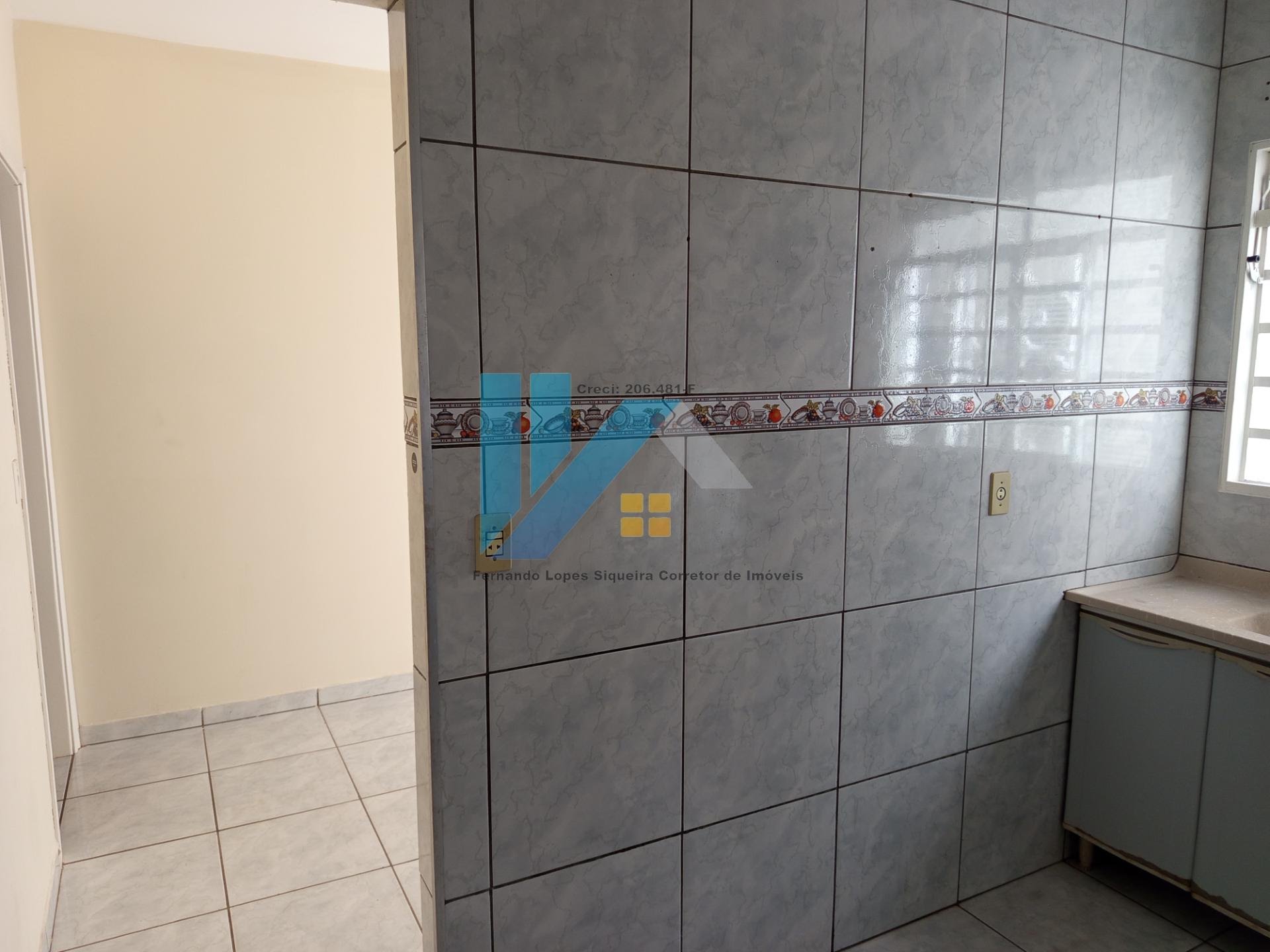 Studio para alugar no Jardim Paraíso, Pirajuí (SP) — foto 9 de 18