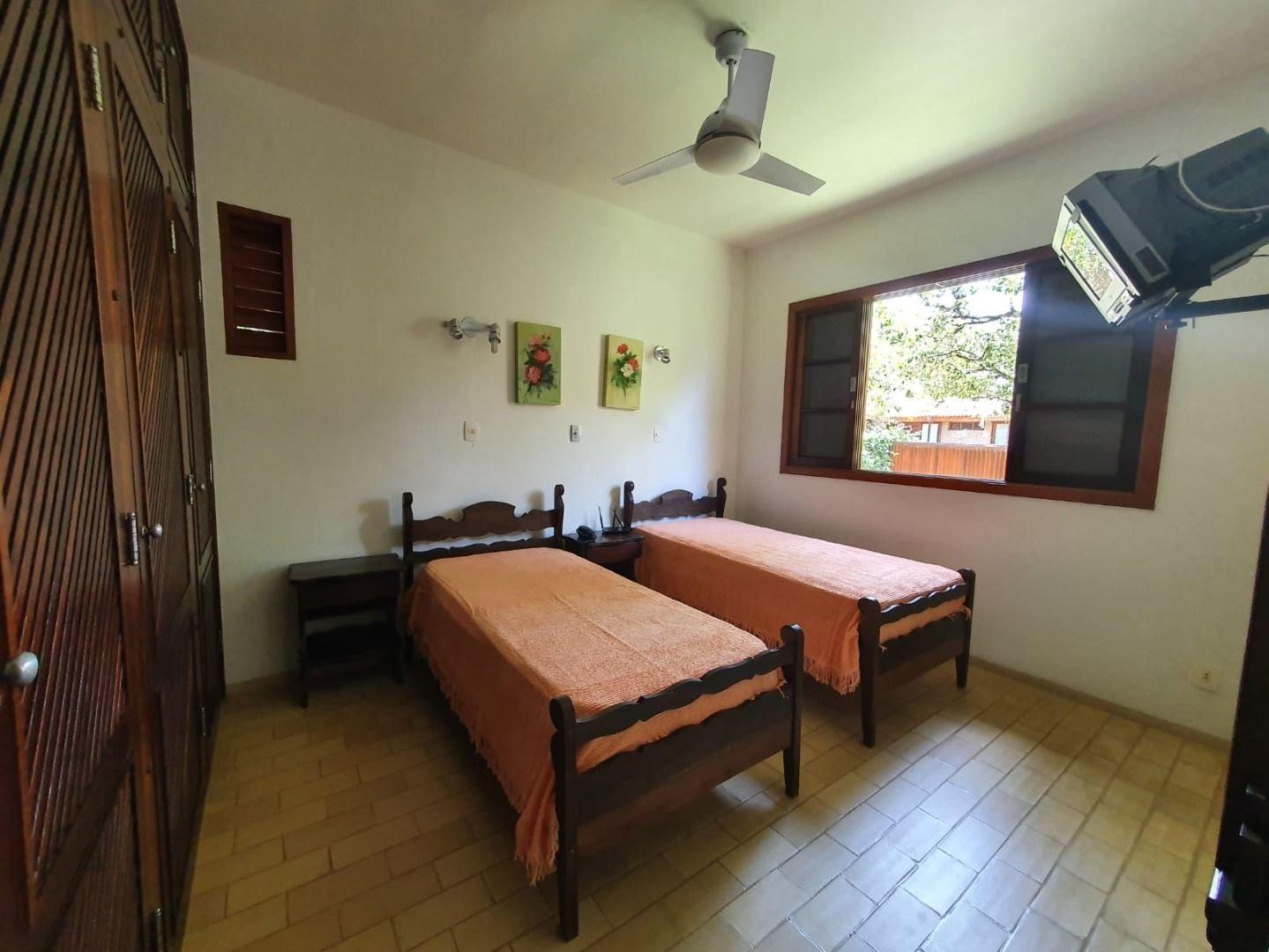 Casa à venda com 5 quartos, 6 banheiros, 5 vagas e 330m² no Estufa I, Ubatuba (SP) — foto 15 de 17