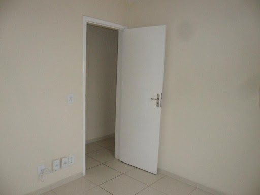 Apartamento com 2 dormitórios para alugar, 59 m² por R$ 1.500,00/mês - Parque São Caetano - Campos dos Goytacazes/RJ