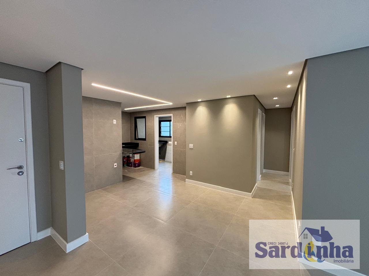 Apartamento à venda com 3 quartos, 1 suíte, 1 vaga e 77m² no Vila Nova Conceição, São Paulo (SP) — foto 11 de 23