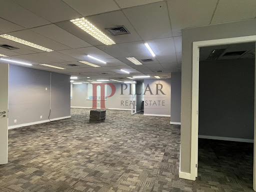 Sala para alugar