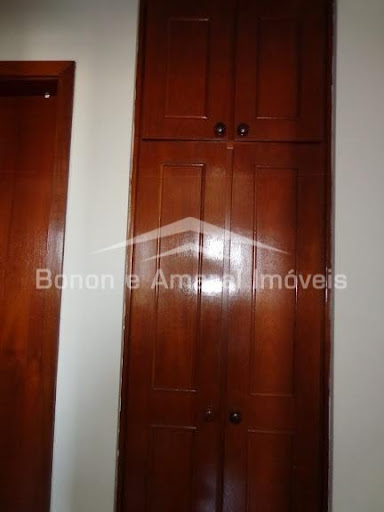 Apartamento, 3 quartos, 260 m² - Foto 7