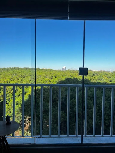Foto 21