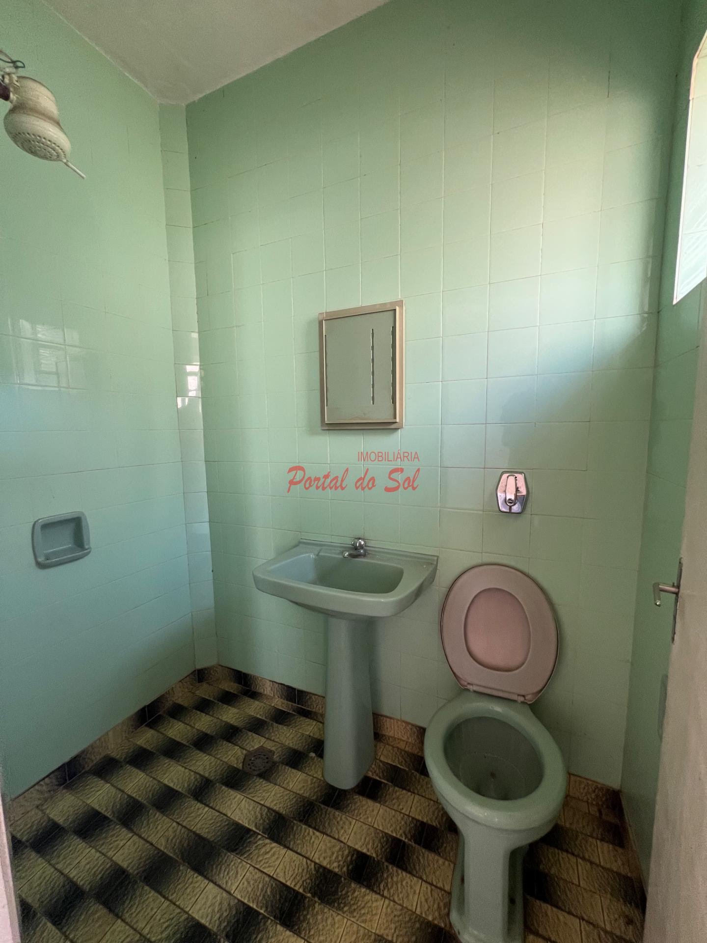 Casa à venda com 7 quartos, 2 suítes e 1628m² no Centro, Santo Antônio da Platina (PR) — foto 20 de 22
