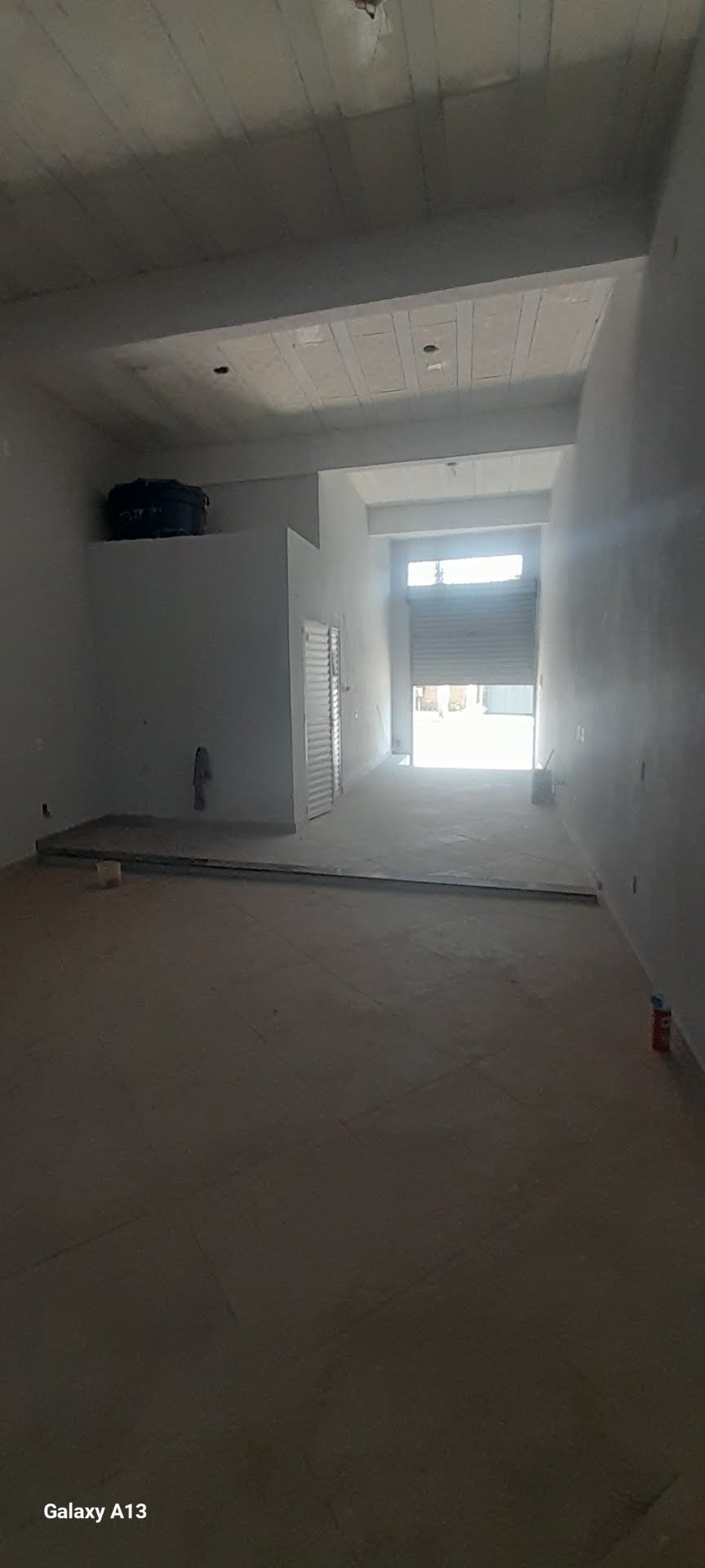 Comercial para alugar com 2 banheiros e 110m² no Bonsucesso (barreiro), Belo Horizonte (MG) — foto 9 de 15