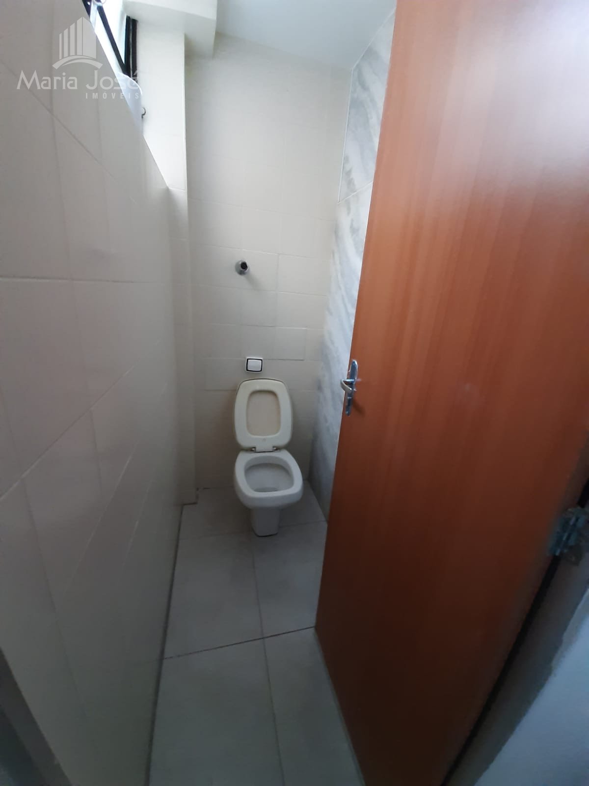 Comercial à venda com 240m² no Centro, Sete Lagoas (MG) — foto 12 de 25