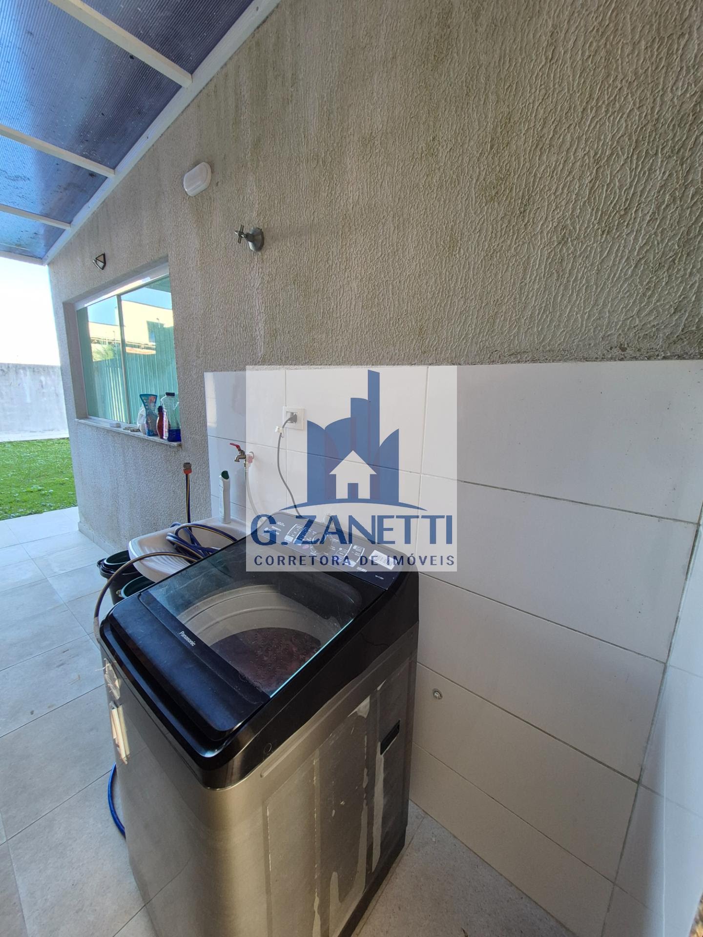 Casa, 3 quartos, 103 m² - Foto 18