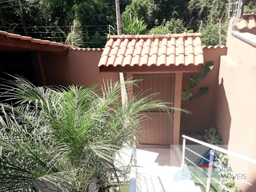 Casa em Residencial das Ilhas - Bragança Paulista, SP