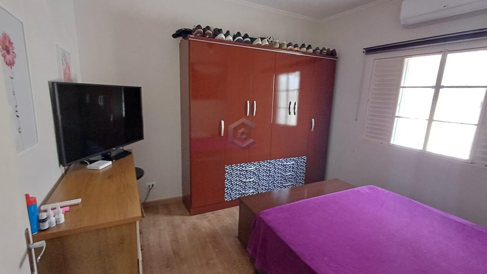 Casa à venda com 4 quartos, 1 suíte, 2 vagas e 230m² no Jardim Simus, Sorocaba (SP) — foto 18 de 30