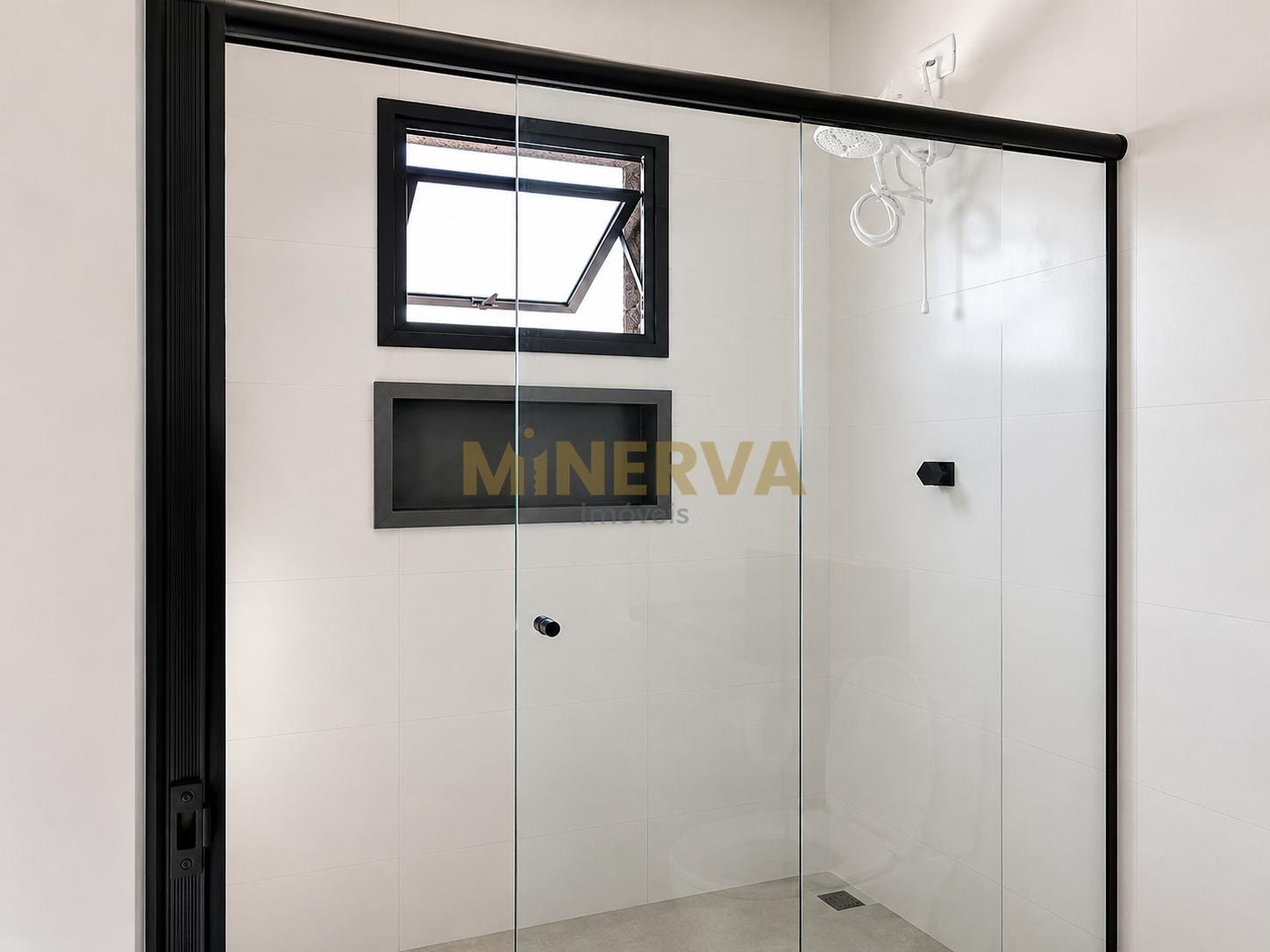 Studio para alugar com 1 quarto, 1 banheiro e 26m² no Cidade Martins, Guarulhos (SP) — foto 11 de 13