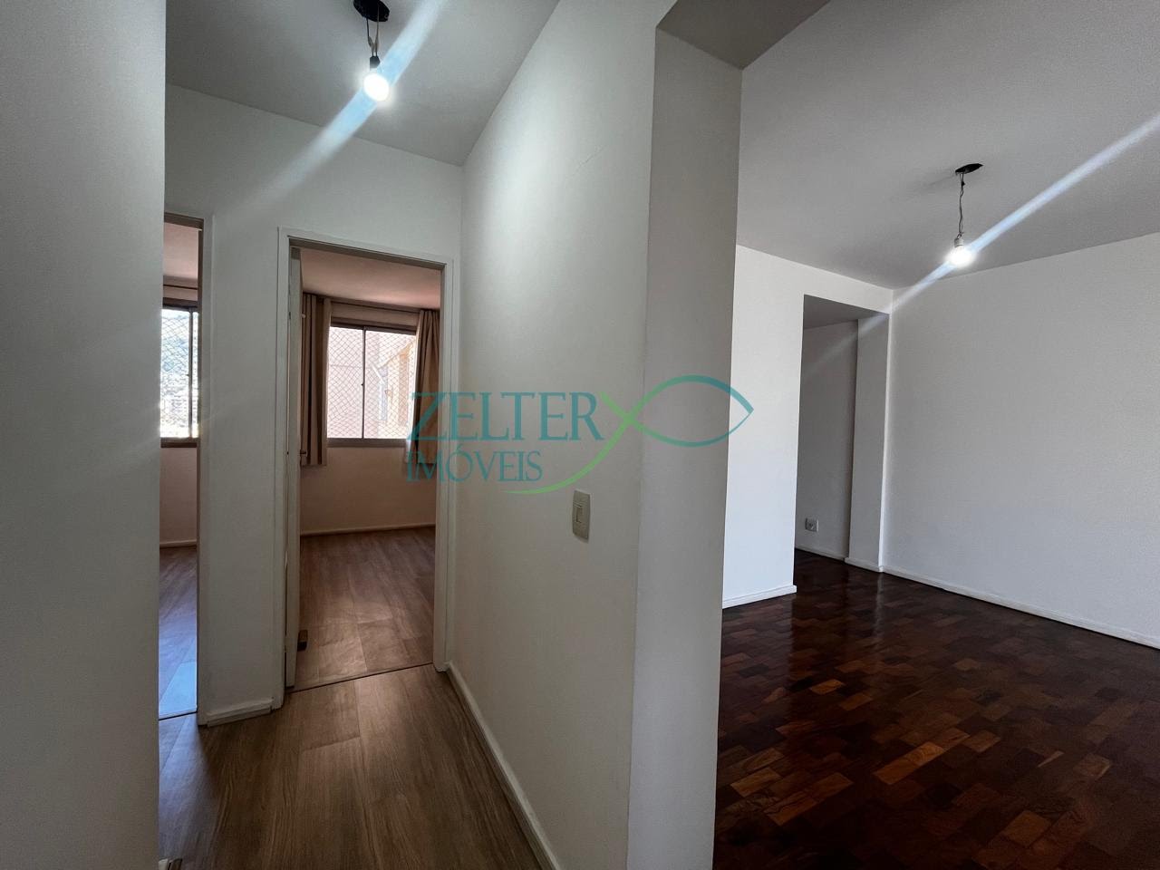 Apartamento à venda com 3 quartos, 1 suíte, 2 vagas e 109m² no Méier, Rio de Janeiro (RJ) — foto 13 de 28