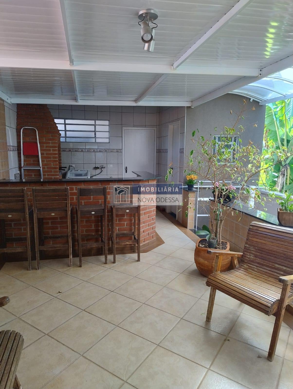 Casa à venda com 3 quartos, 3 suítes, 2 vagas e 278m² no Jardim Brasília, Americana (SP) — foto 16 de 22
