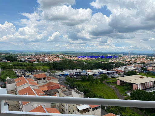 Foto 07