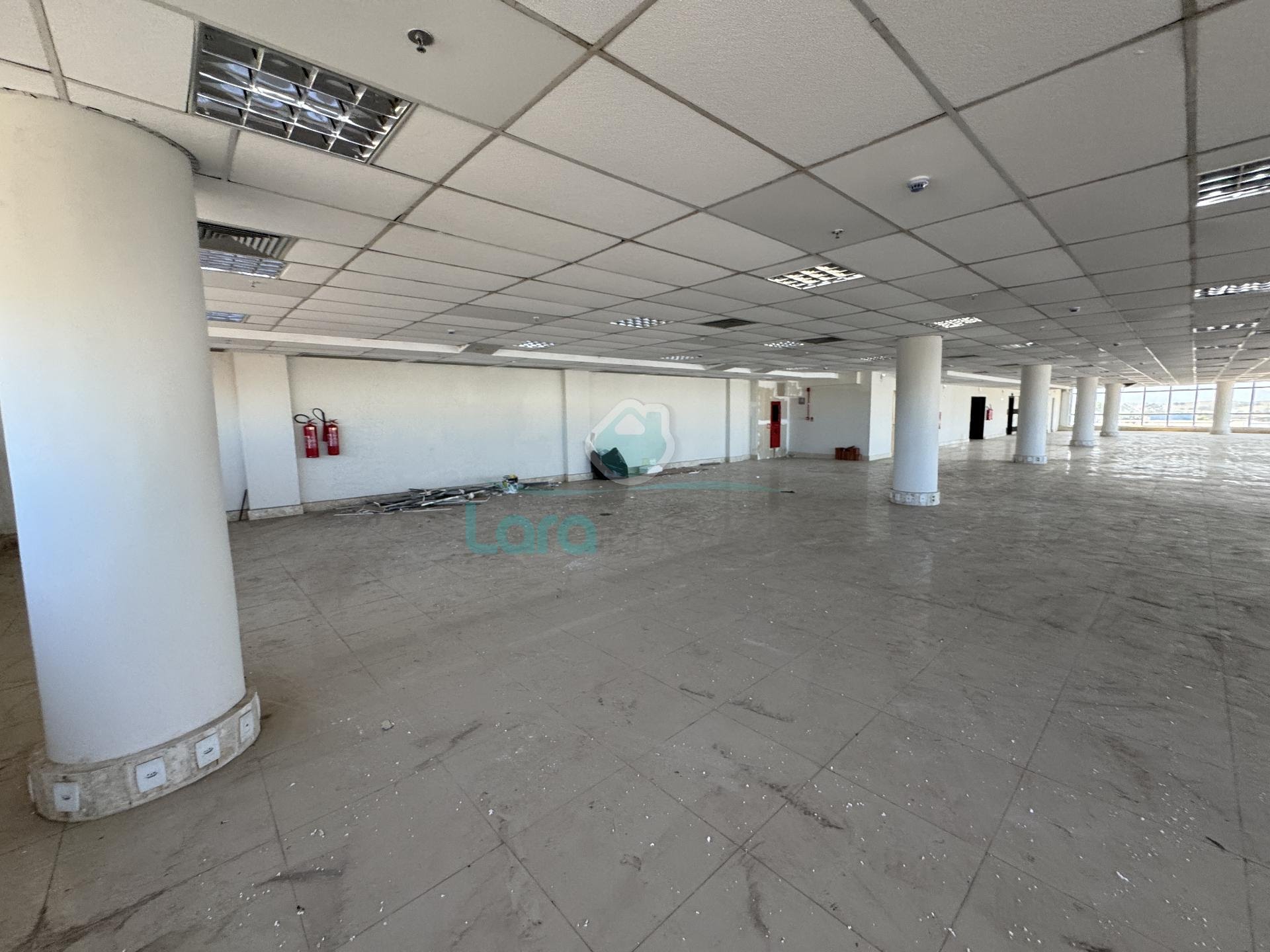 Comercial para alugar com 7700m² no Vale Encantado, Macaé (RJ) — foto 25 de 30