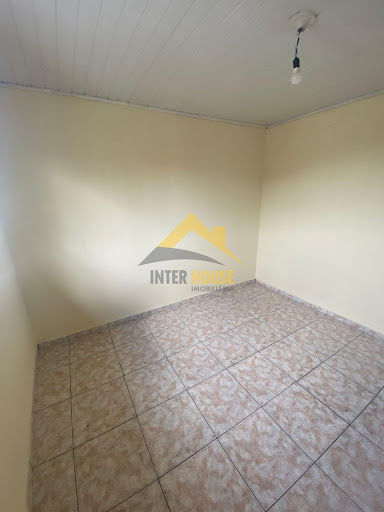 Casa para Locação no Jardim Pazini, Taboão da Serra
