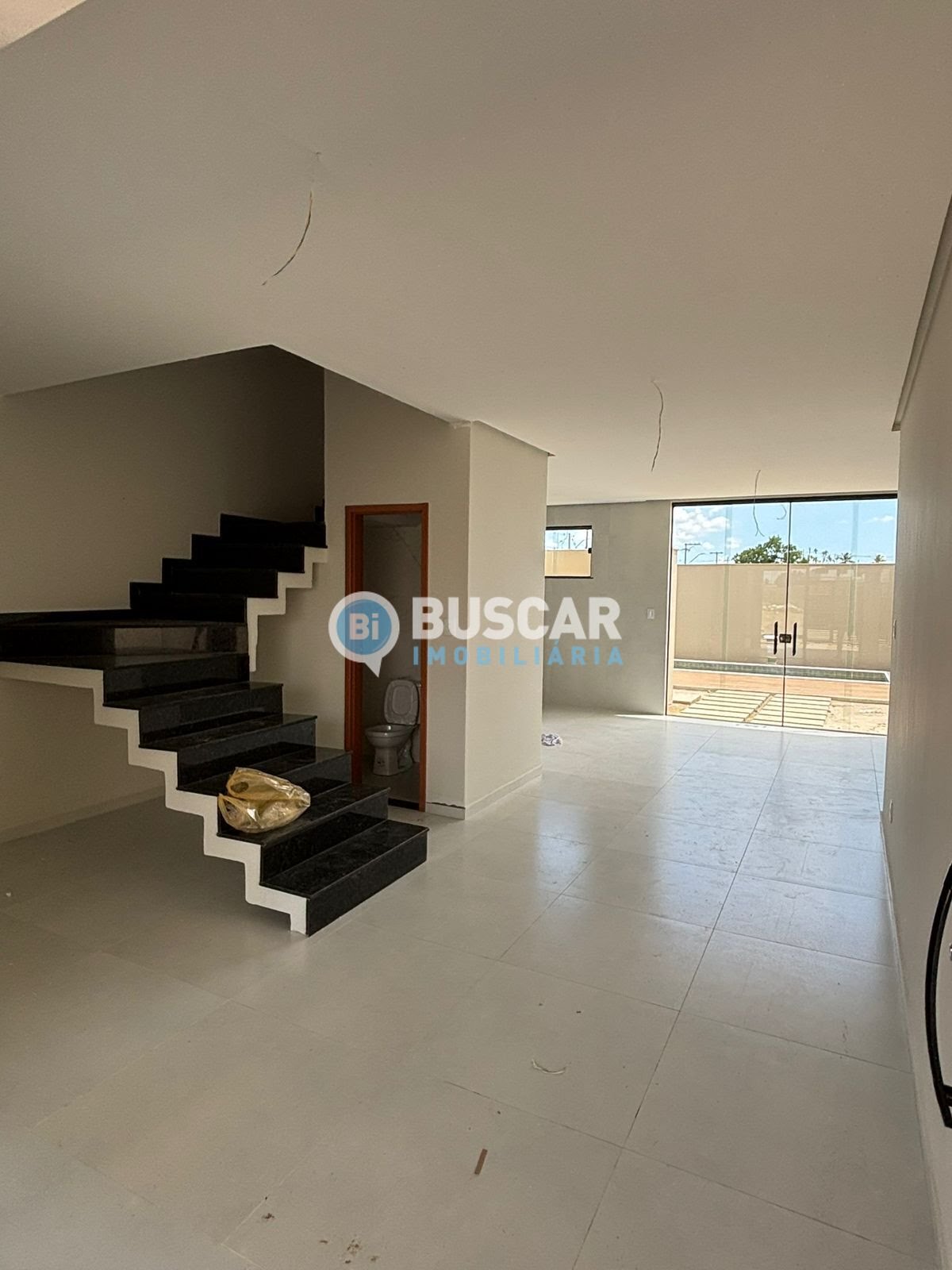 Casa à venda com 3 quartos, 2 suítes, 2 vagas e 162m² no Sim, Feira de Santana (BA) — foto 17 de 21